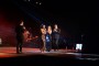 Thumbs/tn_Elf-Elf 2016 120.jpg